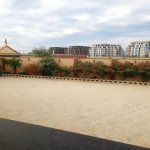 Kirayə (aylıq) 5 otaqlı Həyət evi/villa, Suraxanı rayonu 30