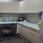 Satılır 2 otaqlı Yeni Tikili, Nəriman Nərimanov metrosu, Nərimanov rayonu 7