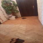 Аренда 3 комнат Вторичка, м. Гянджлик метро, Наримановский р-н район 4