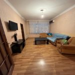 Аренда 2 комнатная Новостройка, м. Ази Асланова метро, Хетаи район 2