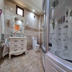 Kirayə (aylıq) 4 otaqlı Bağ evi, Novxanı, Abşeron rayonu 19