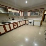 Аренда 2 комнат Новостройка, м. Гянджлик метро, Насими район 8
