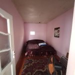 Satılır 2 otaqlı Bağ evi, Suraxanı rayonu 6