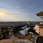 Kirayə (aylıq) 1 otaqlı Köhnə Tikili, Yeni Günəşli qəs., Suraxanı rayonu 7