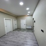 Аренда 2 комнатная Новостройка, м. Ази Асланова метро, Хетаи район 9