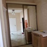 Аренда 2 комнат Новостройка, м. 28 Мая метро, Насими район 4