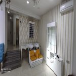 Аренда Объект, Бинагадинский р-н район 14