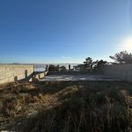 Satılır 5 otaqlı Həyət evi/villa, Bakıxanov qəs., Sabunçu rayonu 9