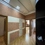 Продажа 3 комнатная Новостройка, м. Нариман Нариманов метро, Наримановский р-н район 15