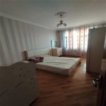 Kirayə (aylıq) 3 otaqlı Yeni Tikili, 20 Yanvar metrosu, Nəsimi rayonu 2