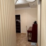 Satılır 3 otaqlı Yeni Tikili, Bakıxanov qəs., Sabunçu rayonu 13