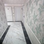 Kirayə (aylıq) 2 otaqlı Köhnə Tikili Xırdalan 21
