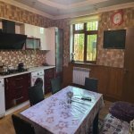 Satılır 6 otaqlı Həyət evi/villa, Azadlıq metrosu, Binəqədi qəs., Binəqədi rayonu 24
