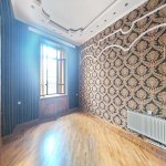 Аренда 4 комнатная Офис, м. 28 Мая метро, Насими район 12