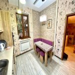 Satılır 4 otaqlı Bağ evi, Novxanı, Abşeron rayonu 15