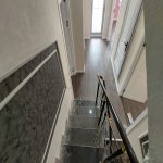 Satılır 5 otaqlı Həyət evi/villa, Masazır, Abşeron rayonu 34