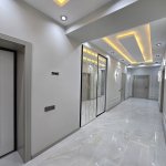 Satılır 3 otaqlı Yeni Tikili, Azadlıq metrosu, 8-ci mikrorayon, Binəqədi rayonu 6