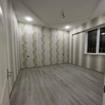 Satılır 2 otaqlı Həyət evi/villa, Həzi Aslanov metrosu, Xətai rayonu 5