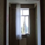 Satılır 3 otaqlı Yeni Tikili, Həzi Aslanov metrosu, Xətai rayonu 10