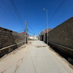 Satılır Torpaq, Koroğlu metrosu, Mərdəkan, Xəzər rayonu 11