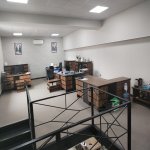 Аренда 2 комнат Офис, м. 28 Мая метро, 28 Малл, Наримановский р-н район 5