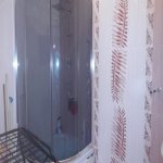 Satılır 2 otaqlı Yeni Tikili, Azadlıq metrosu, 7-ci mikrorayon, Binəqədi rayonu 13