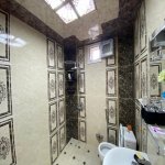 Satılır 7 otaqlı Həyət evi/villa, Əhmədli metrosu, Əhmədli, Xətai rayonu 35