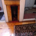 Kirayə (aylıq) 3 otaqlı Həyət evi/villa, Nərimanov rayonu 2