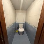 Satılır 2 otaqlı Köhnə Tikili, Binəqədi rayonu 17