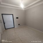 Satılır 1 otaqlı Yeni Tikili, Saray, Abşeron rayonu 6