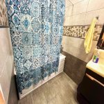 Kirayə (aylıq) 3 otaqlı Yeni Tikili, Xətai rayonu 8