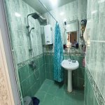 Продажа 3 комнат Вторичка, пос. Йени Гюняшли, Сураханы район 12