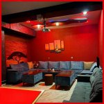 Kirayə (aylıq) Obyekt, Azadlıq metrosu, 7-ci mikrorayon, Binəqədi rayonu 14