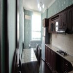 Kirayə (aylıq) 2 otaqlı Yeni Tikili, Nəsimi metrosu, Binəqədi rayonu 2