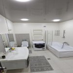 Аренда 3 комнат Новостройка, м. 28 Мая метро, Насими район 12