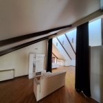 Kirayə (aylıq) 5 otaqlı Həyət evi/villa, 20 Yanvar metrosu, Yasamal qəs., Yasamal rayonu 13