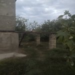 Satılır Torpaq, Novxanı, Abşeron rayonu 6