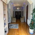 Продажа 6 комнатная Дома/Виллы, Сураханы район 26