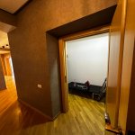 Kirayə (aylıq) 3 otaqlı Yeni Tikili, Nəriman Nərimanov metrosu, Nərimanov rayonu 13