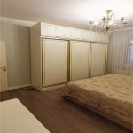 Satılır 2 otaqlı Yeni Tikili, Bakıxanov qəs., Sabunçu rayonu 8
