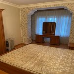 Kirayə (aylıq) 2 otaqlı Köhnə Tikili, Həzi Aslanov metrosu, Əhmədli, Xətai rayonu 4