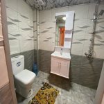 Kirayə (aylıq) 2 otaqlı Köhnə Tikili, Avtovağzal metrosu, Biləcəri qəs., Binəqədi rayonu 4