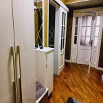 Аренда 3 комнатная Вторичка, м. 28 Мая метро, Порт Баку, Насими район 12