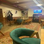 Аренда Объект, м. Ичяришяхяр метро, Сябаиль район 6