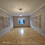 Satılır 3 otaqlı Həyət evi/villa, Binə qəs., Xəzər rayonu 6
