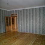 Satılır 3 otaqlı Həyət evi/villa Xırdalan 4