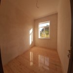 Satılır 4 otaqlı Həyət evi/villa, Koroğlu metrosu, Zabrat qəs., Sabunçu rayonu 8