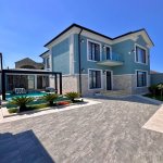 Продажа 5 комнат Дача, Шювалан, Хязяр район 2