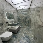 Продажа 3 комнатная Новостройка, Nizami метро, Кубинка, Насими район 21