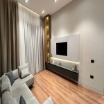 Аренда 2 комнатная Новостройка, м. Хетаи метро, Белый город, Хетаи район 3